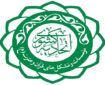 پیشگامی مؤسسات مردمی در تحقق تدابیر قرآنی رهبر شهید