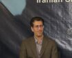 جهاددانشگاهی می‌تواند نقش مهمی در ارتقای مهارت‌های جوانان ایفا کند