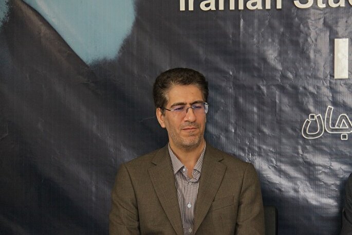 جهاددانشگاهی می‌تواند نقش مهمی در ارتقای مهارت‌های جوانان ایفا کند