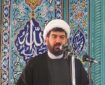 همبستگی مردمی نشان از پشتوانه عمیق دینی و فرهنگی است