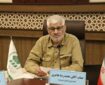 ظرفیت مساجد برای توسعه فعالیت‌های اجتماعی و فرهنگی استفاده بیشتری شوند