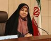 ملت‌های مقاومت با ایستادگی خود معادلات دشمنان را برهم زده‌اند