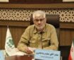 استفاده بیشتر از ظرفیت مساجد برای توسعه فعالیت‌های اجتماعی و فرهنگی