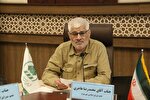 استفاده بیشتر از ظرفیت مساجد برای توسعه فعالیت‌های اجتماعی و فرهنگی