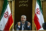 77 درصد مردم مشکلات اقتصادی را اصلی‌ترین مسئله کشور می‌دانند