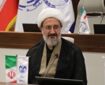 تقابل تاریخی اسلام فردی و اسلام اجتماعی
