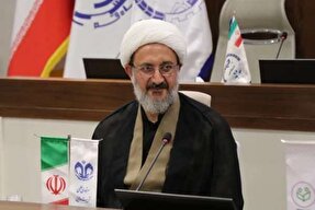 تقابل تاریخی اسلام فردی و اسلام اجتماعی تقابل تاریخی اسلام فردی و اسلام اجتماعی