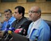 جبران خسارات و بازسازی واحدهای آسیب‌دیده جنگ تحمیلی با جدیت پیگیری شود