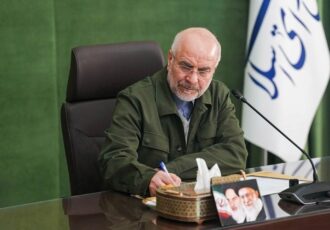 دشمنان فقط زبان قدرت را می‌فهمند/ دست نیروهای مسلح باز است