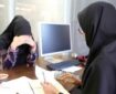 اجرای پویش «رصد روان» با هدف شناسایی آسیب‌های روحی و مداخله زودهنگام