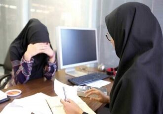 اجرای پویش «رصد روان» با هدف شناسایی آسیب‌های روحی