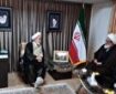 ضرورت نقش‌آفرینی پررنگ «کانون‌های مساجد» در رونق‌بخشی به مساجد