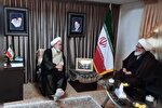 ضرورت نقش‌آفرینی پررنگ «کانون‌های مساجد» در رونق‌بخشی به مساجد
