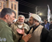 تأکید امام جمعه ایلام بر پرداخت به‌موقع حقوق کارگران شهرداری