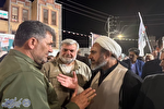 تأکید امام جمعه ایلام بر پرداخت به‌موقع حقوق کارگران شهرداری
