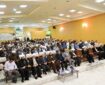 پرداخت ۳۷ میلیارد تومان زکات در اردبیل در سال گذشته