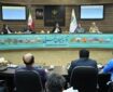شرایط مطلوب تالاب‌ها و دریاچه ارومیه نیازمند تثبیت و تداوم است