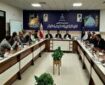 تأکید معاون اقتصادی استاندار قم بر کنترل بازار در آستانه ماه محرم