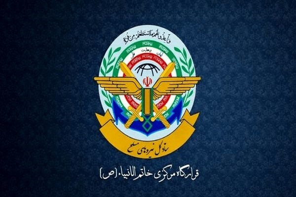 آغاز ضربات کوبنده و حملات ویرانگر ایران علیه رژیم صهیونیستی