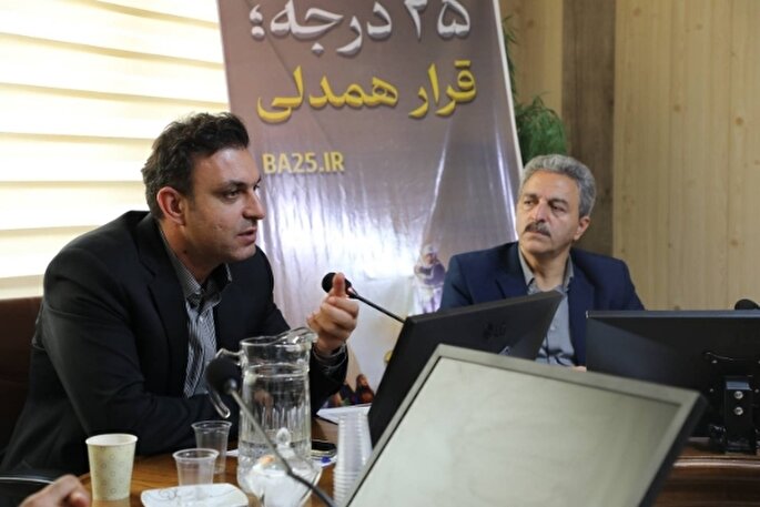 اصلاح الگوی مصرف انرژی نیازمند فرهنگ‌سازی است
