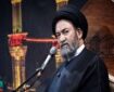 ادبیات انقلاب اسلامی باید به تمام جهان معرفی شود