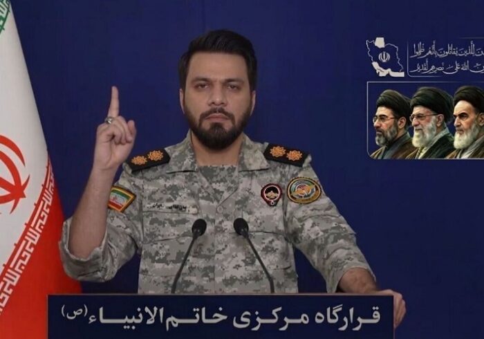 ارتش صهیونیستی باید حملات خود را به جنوب لبنان و ضاحیه متوقف کند