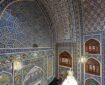هنر؛ زبان ماندگار ایمان در آیین‌های دینی