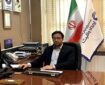 پرداخت 969 میلیارد تومان تسهیلات قرض‌الحسنه از طریق صندوق امداد ولایت
