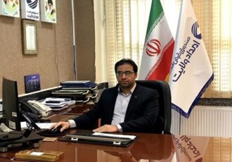 پرداخت 969 میلیارد تومان تسهیلات قرض‌الحسنه از طریق صندوق امداد ولایت