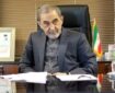 انتخاب با شماست؛ توقف حماقت یا ورود به موازنه ضابطه‌مند شدن دو تنگه