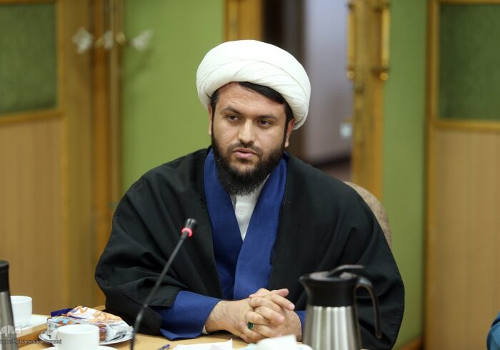 اعلام زمان‌بندی مرحله نهایی مسابقات سراسری قرآن بسیج
