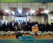 برپایی کارگاه آموزشی پاسداشت زبان فارسی ویژه دست‌اندرکاران رادیو قرآن