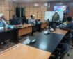 دوره تربیت معلم تدبر در قرآن در لرستان برگزار شد