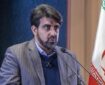 آمادگی شهرداری تهران برای برگزاری مراسم تشییع رهبر شهید انقلاب