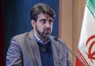 آمادگی شهرداری تهران برای برگزاری مراسم تشییع رهبر شهید انقلاب