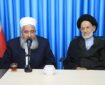 وحدت شیعه و سنی؛ سد مستحکم در برابر توطئه‌های تفرقه‌افکنانه