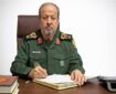پشتیبانی از نیروهای مسلح با قدرت ادامه دارد