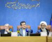 موانع سرمایه‌گذاری در شهر‌های خلاق را برطرف کنید