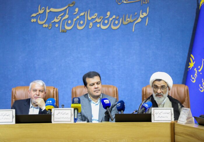 موانع سرمایه‌گذاری در شهر‌های خلاق را برطرف کنید