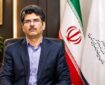 چراغ جشنواره شهید رجایی خاموش نمی‌شود