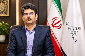 چراغ جشنواره شهید رجایی خاموش نمی‌شود