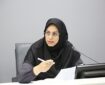 استمرار فعالیت‌های فرهنگی نشان‌ از پویایی جامعه در شرایط بحرانی است