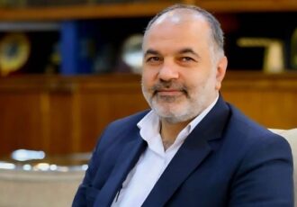 تمامی پروازهای حجاج به مقصد فرودگاه مشهد انجام می‌شود