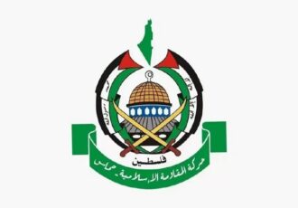 قدردانی حماس از پاسخ ایران و یمن به جنایات رژیم صهیونیستی