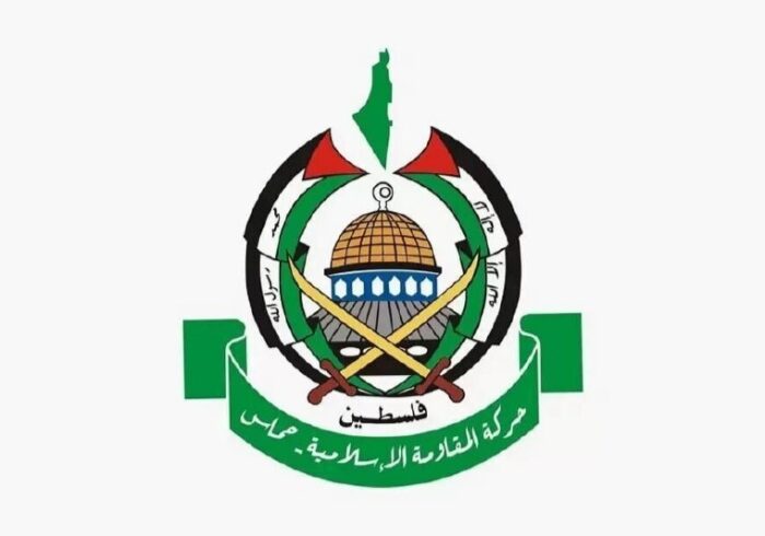 قدردانی حماس از پاسخ ایران و یمن به جنایات رژیم صهیونیستی