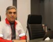 حمله اسرائیل به 12 نقطه کشور/ شهید نداشتیم