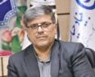 پرداخت بیش از ۴ هزار و ۳۰۰ میلیارد ریال تسهیلات به مددجویان مازندانی