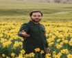 «دیگر برنمی‌گردم»؛ بازخوانی آخرین روزهای زندگی شهید میثم تراشی