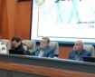 شرایط حوزه توانبخشی در کشور باید بهبود یابد