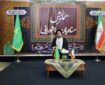 عاشورا الگوی جامع در مواجهه با ظلم و انحراف است